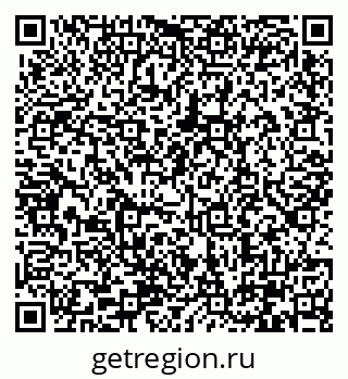 79290329347