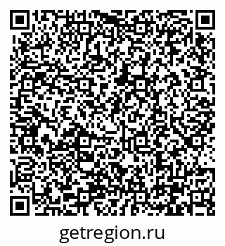 79290329348