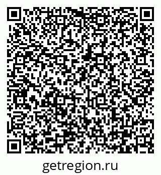 79290329349
