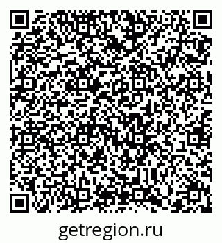 79290329356