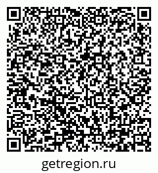 79290329357