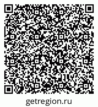79290329358