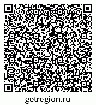 79290329359