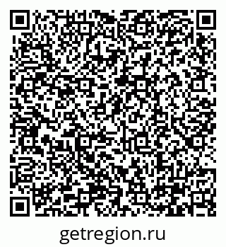 79290329360