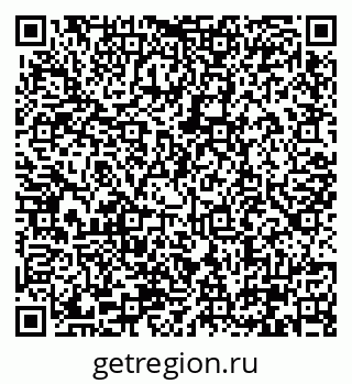 79290329361