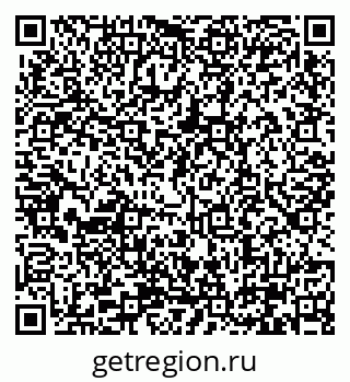 79290329362