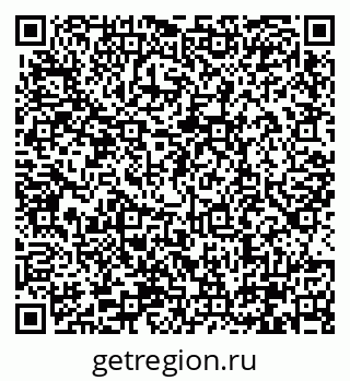 79290329364