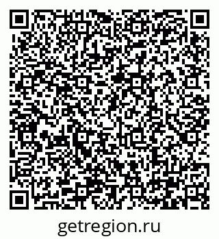 79290329367