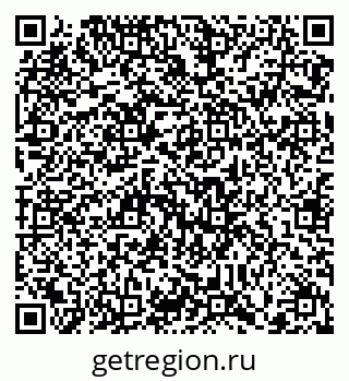 79290329368