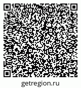79290329369