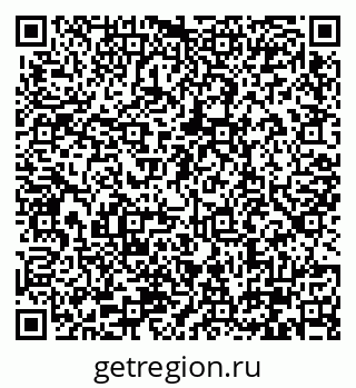 79290329372