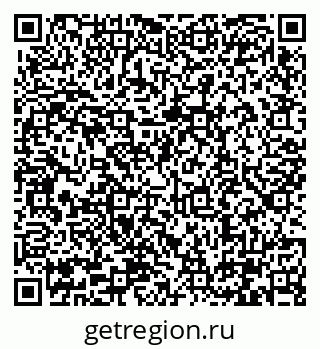 79290329373