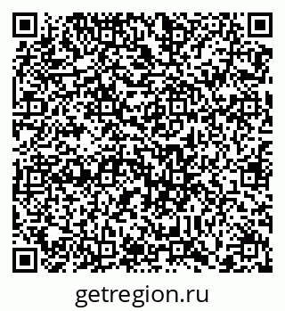 79290329374