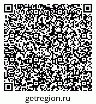 79290329375