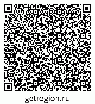 79290329376