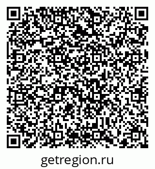 79290329381