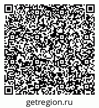 79290329382