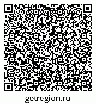 79290329384