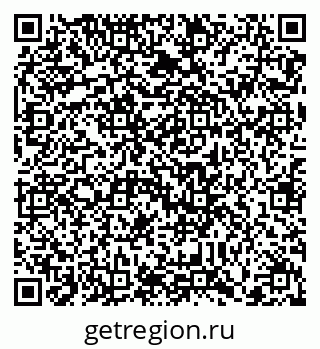 79290329385