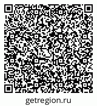 79290329387