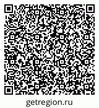 79290329388