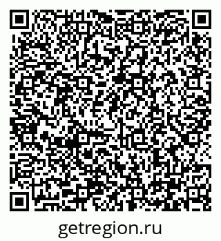 79290329395