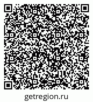 79290329396