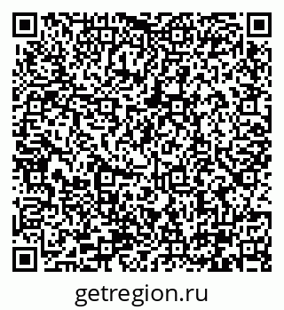 79290329397