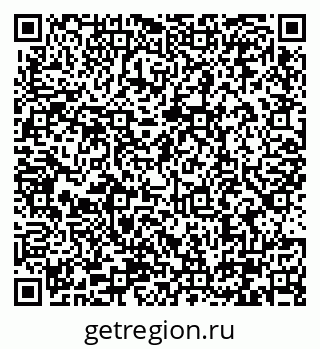 79290329398