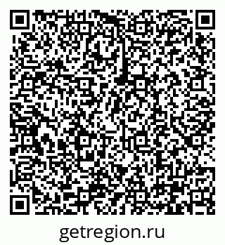 79290329400