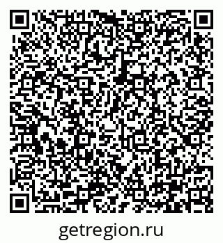 79290329401