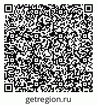 79290329402