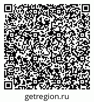 79290329403