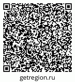 79290329404