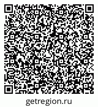 79290329405