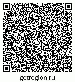 79290329406