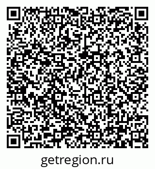 79290329407