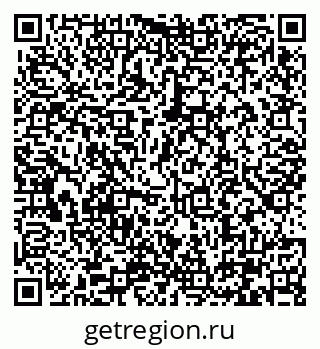 79290329409