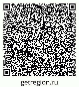 79290329411