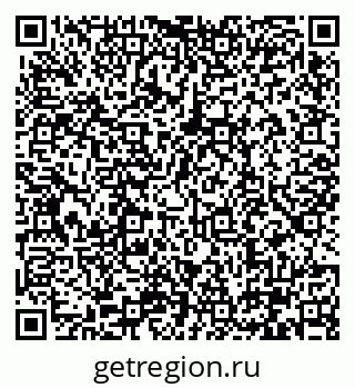 79290329412