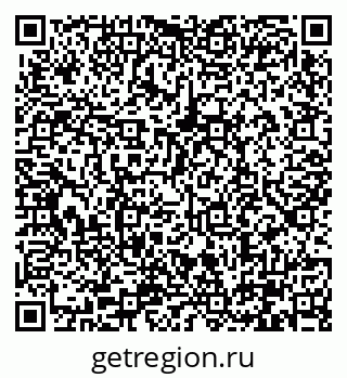 79290329413