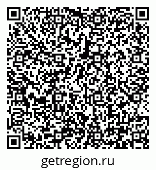 79290329414