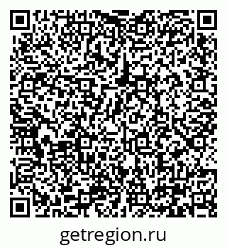 79290329415