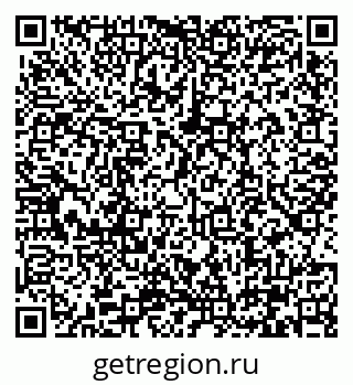 79290329416