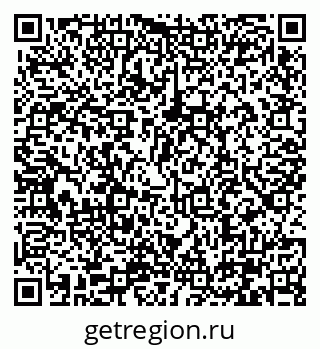 79290329417