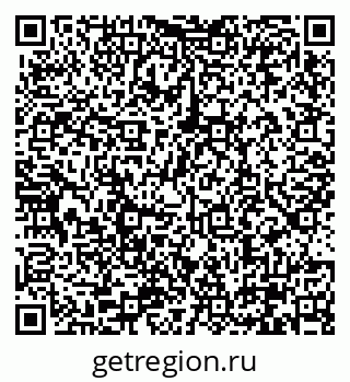 79290329418