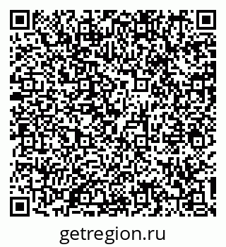 79290329419