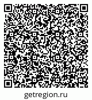 79290329420