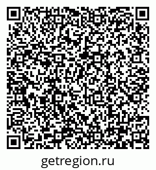 79290329421