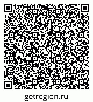 79290329422